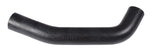 Continental Coolant Hose 7L5Z8286A-CON