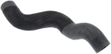 Coolant Hose | 2L1Z8260AC