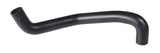 Coolant Hose | 1L248B274AD