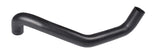 Continental Coolant Hose 1L248B274AD-CON