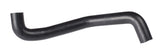 Continental Coolant Hose 1L248B274AD-CON