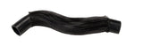 Coolant Hose | 1L248B273AB