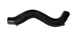 Continental Coolant Hose 1L248B273AB-CON