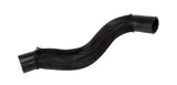 Continental Coolant Hose 1L248B273AB-CON