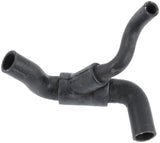 Coolant Hose | 62354