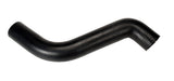 Coolant Hose | F81Z8260BA