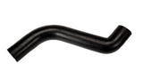 Continental Coolant Hose F81Z8260BA-CON