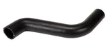 Continental Coolant Hose F81Z8260BA-CON