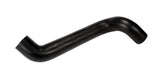 Coolant Hose | YC2Z8260DA