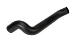 Continental Coolant Hose YC2Z8260DA-CON