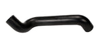 Continental Coolant Hose YC2Z8260DA-CON