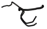 Coolant Hose | F8UA8B273CA