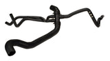 Continental Coolant Hose F8UA8B273CA-CON