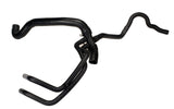 Continental Coolant Hose F8UA8B273CA-CON