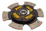ACT Clutch ACT Scion tC 6 Pad Sprung Race Disc 6236208