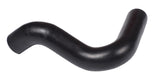 Coolant Hose | 62363