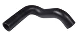Continental Coolant Hose 62363-CON