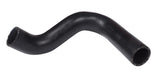 Continental Coolant Hose 62363-CON