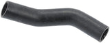 Coolant Hose | 52079703AA