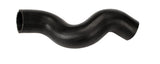Coolant Hose | 52079703AB