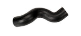Continental Coolant Hose 52079703AB-CON