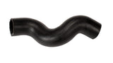 Continental Coolant Hose 52079703AB-CON