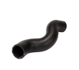 Continental Coolant Hose 52079703AB-CON