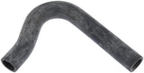 Coolant Hose | MR404869
