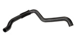 Coolant Hose | MR404876
