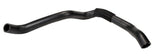 Continental Coolant Hose MR404876-CON