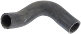 Coolant Hose | 254122K701