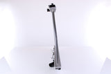 Nissens Radiator - Mazda B36715200B-NIS