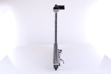 Nissens Radiator - Mazda B36715200B-NIS