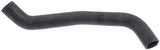 Coolant Hose | F65Z8260AB