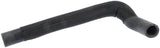 Coolant Hose | 62379