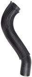 Coolant Hose | 62380