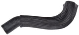 Continental Coolant Hose 62380-CON