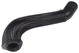 Continental Coolant Hose 62380-CON