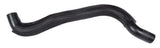 Coolant Hose | 62381