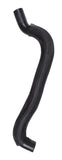 Continental Coolant Hose 62381-CON