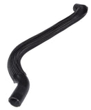 Continental Coolant Hose 62381-CON