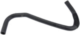 Coolant Hose | 10376457