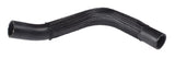 Coolant Hose | 25757840