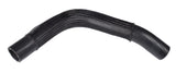 Continental Coolant Hose 25757840-CON