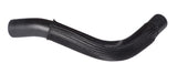 Continental Coolant Hose 25757840-CON