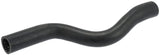 Coolant Hose | 195015MRA00