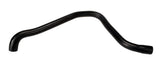Coolant Hose | 19505PAAA00