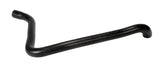 Continental Coolant Hose 19505PAAA00-CON