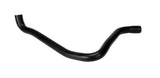 Continental Coolant Hose 19505PAAA00-CON