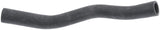 Coolant Hose | 21501CG000